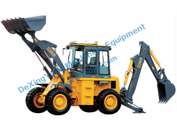 c鿴ԔϢ}WZ30-25 Backhoe Loader xΔ1606