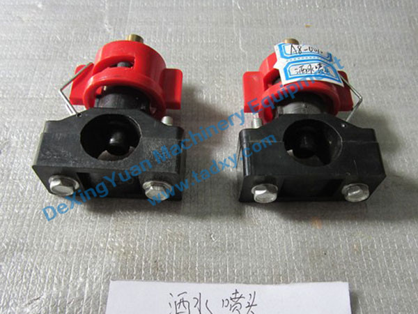 c鿴ԔϢ}Sprinkler Head A8-0030 xΔ1529