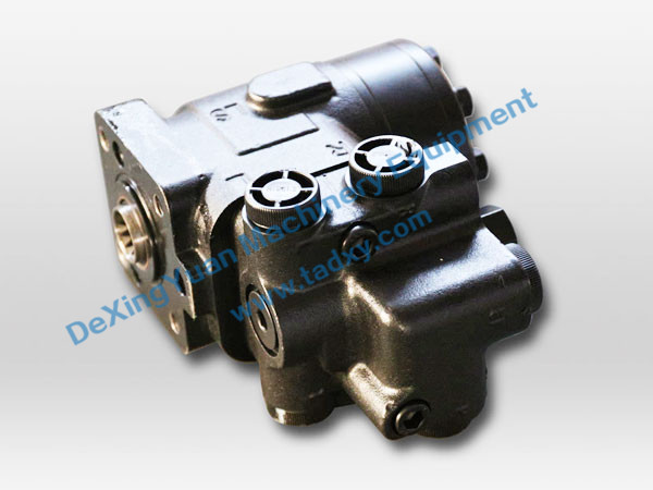c(din)鿴Ԕ(x)Ϣ(bio)}Steering Gear 403-7975-09 xΔ(sh)1631