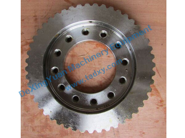 c鿴ԔϢ}2st Forward Gear Ring xΔ1649