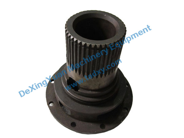 c鿴ԔϢ}Stator Guide Sleeve xΔ1671