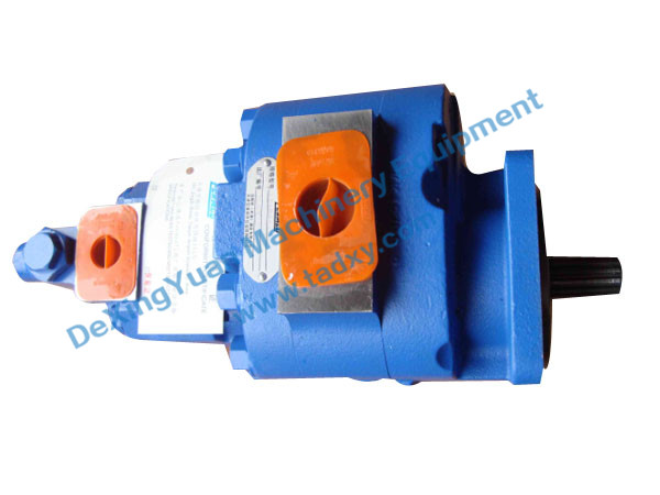 c鿴ԔϢ}Hydraulic Pump xΔ1167