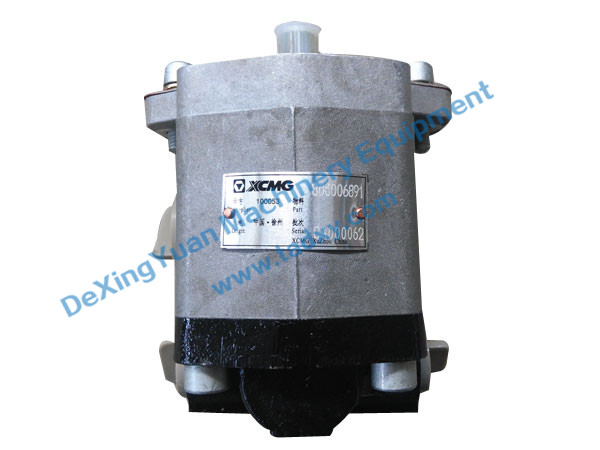 c鿴ԔϢ}Hydraulic Pump xΔ1245