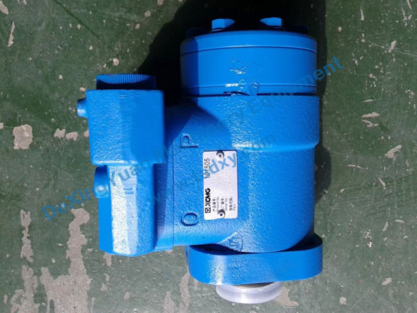 c鿴ԔϢ}Hydraulic Pump xΔ1228