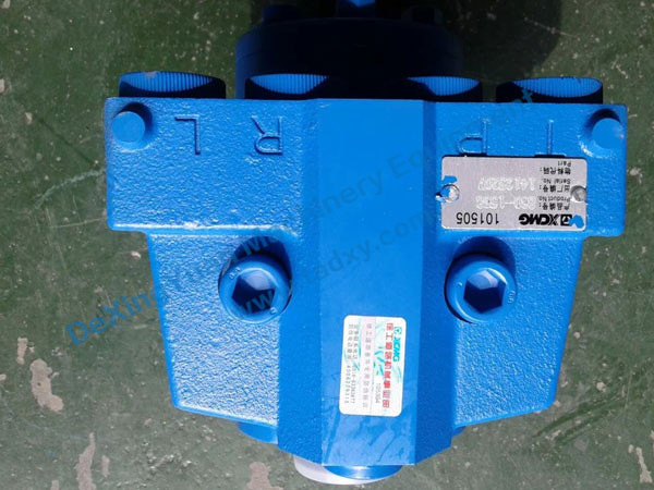 c鿴ԔϢ}Hydraulic Pump xΔ1222