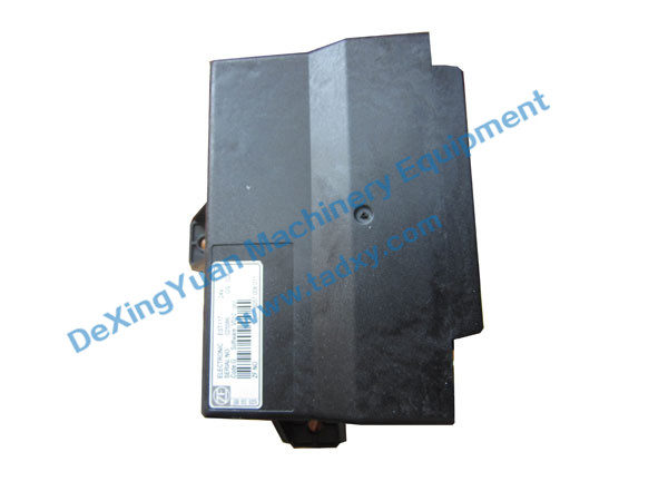 c(din)鿴Ԕ(x)Ϣ(bio)}Control Unit 6057008011 xΔ(sh)1210