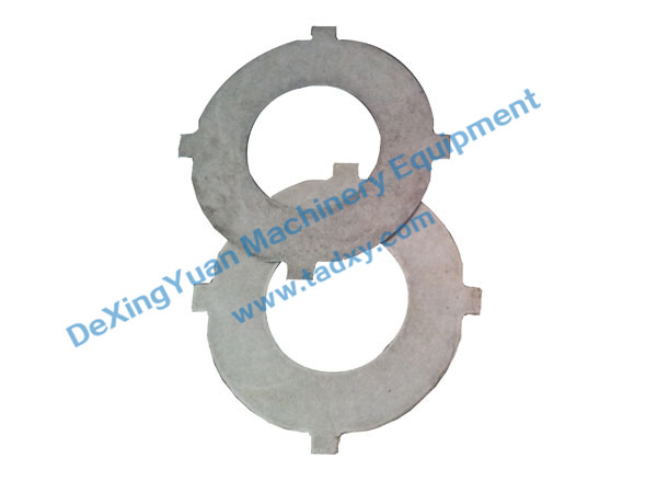 c(din)鿴Ԕ(x)Ϣ(bio)}Inner Clutch Plater 4061310255 xΔ(sh)1228