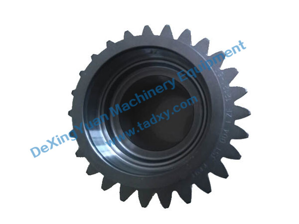 c(din)鿴Ԕ(x)Ϣ(bio)}Spur Gear 4644351004 xΔ(sh)1258