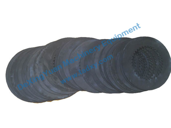 c(din)鿴Ԕ(x)Ϣ(bio)}Inner Clutch Plater4644308329 xΔ(sh)1603