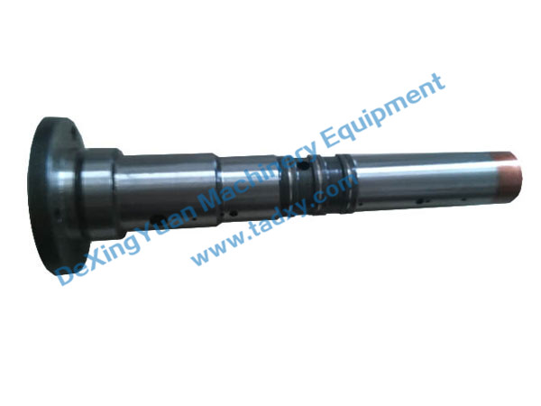 c鿴ԔϢ}ZF Shaft 4644351049 xΔ1688