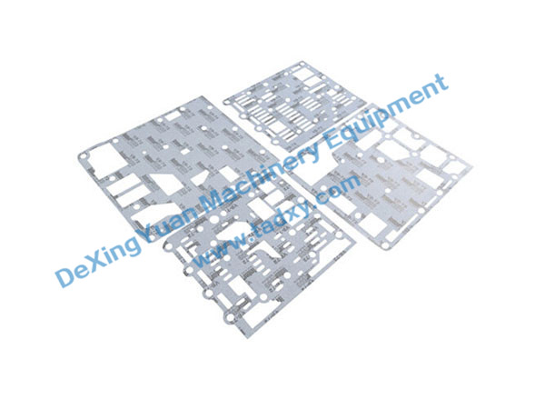 c鿴ԔϢ}Control Valve Gasket xΔ1189