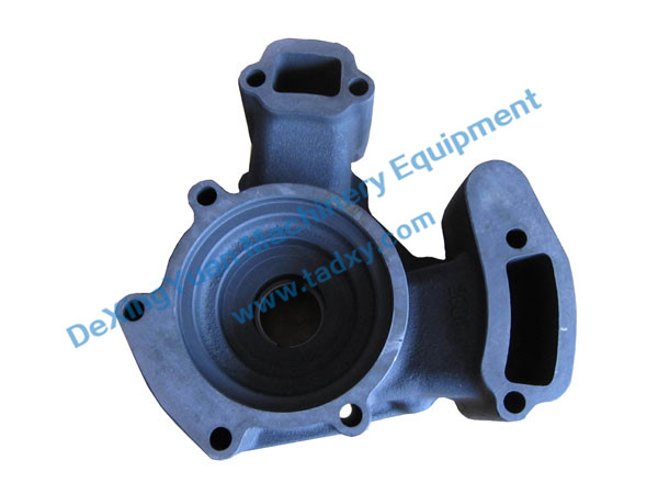 c鿴ԔϢ}Gear Pump 0750132143 xΔ1256