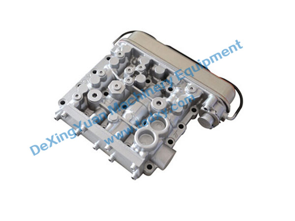 c鿴ԔϢ}Control Valve 4644159347  xΔ1226