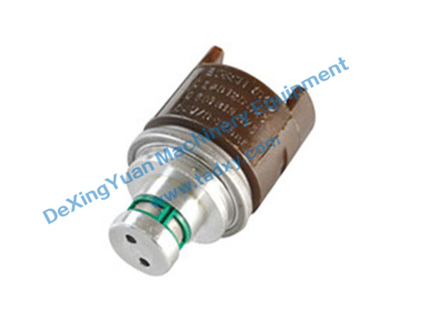 c鿴ԔϢ}Solenoid Valve 0501313375 xΔ1253