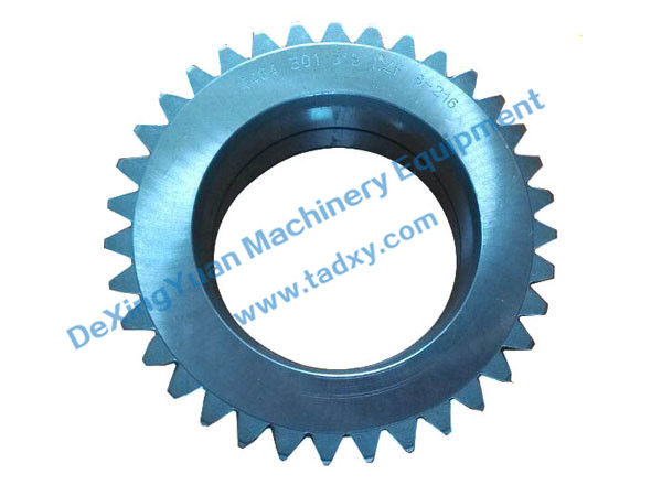 c(din)鿴Ԕ(x)Ϣ(bio)}Planetary Gear  4464 301 318 xΔ(sh)1661