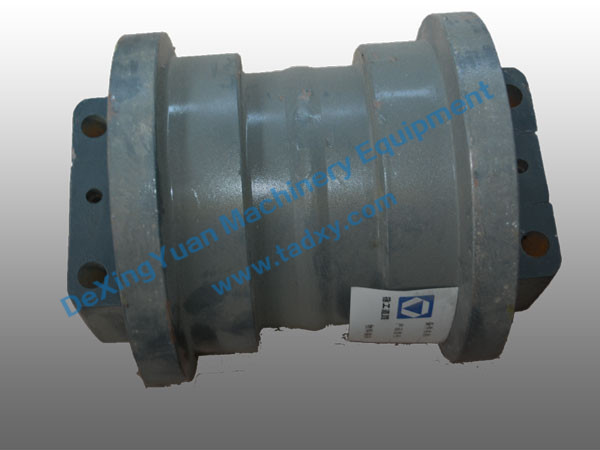 c(din)鿴Ԕ(x)Ϣ(bio)} Track Roller T.2.3 xΔ(sh)1173