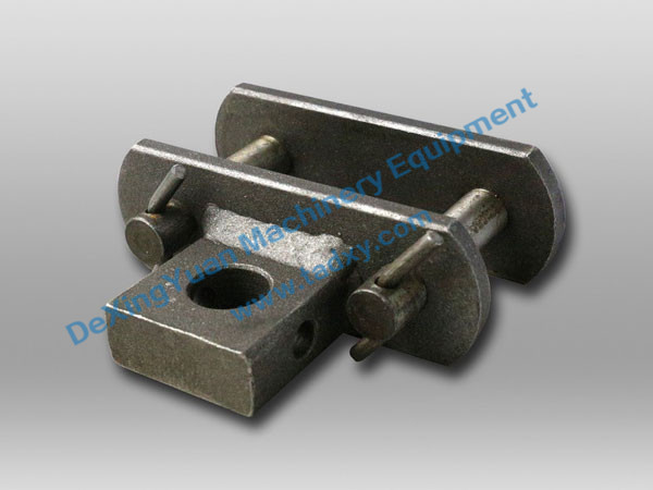c鿴ԔϢ}Movable Joint P80 xΔ1104