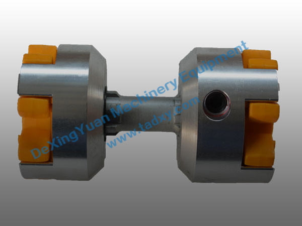 c鿴ԔϢ}Connecting Shaft M250.2.3.1A xΔ1474