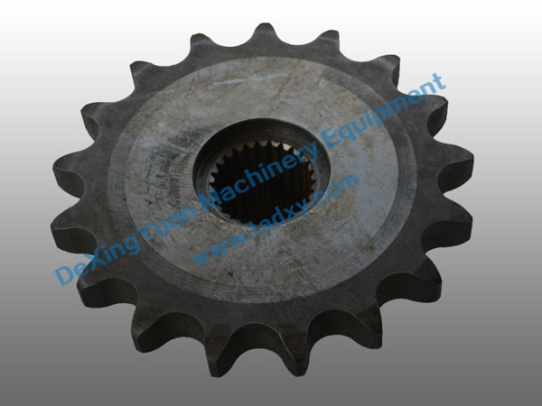c鿴ԔϢ}Chain Wheel LTU9A.1.3.1-1 xΔ1536