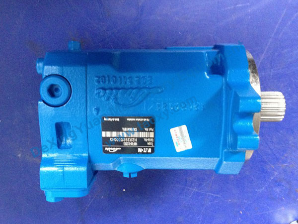c鿴ԔϢ}Motor HMF50-02C xΔ1518