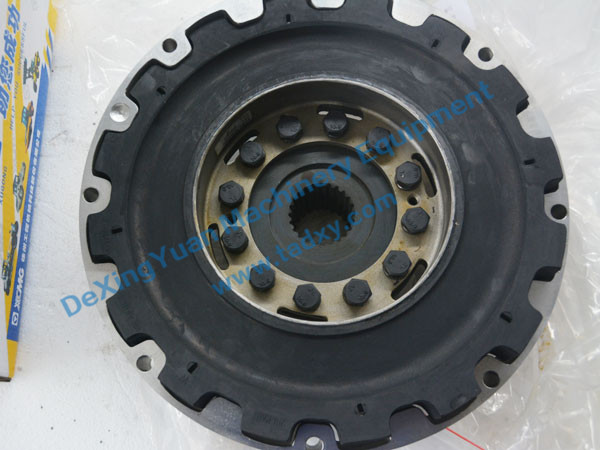 c鿴ԔϢ}Coupler 517242-0 xΔ1488