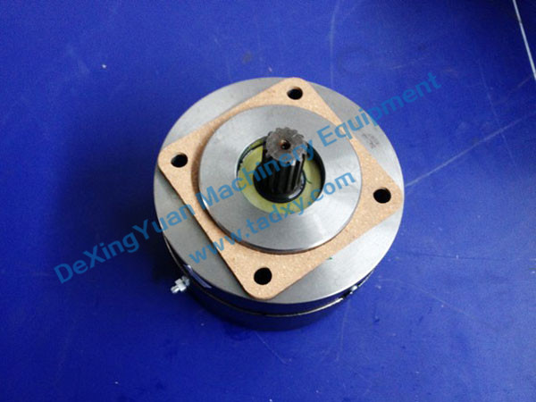 c鿴ԔϢ}Multi-Disc Brake 74240 xΔ1511