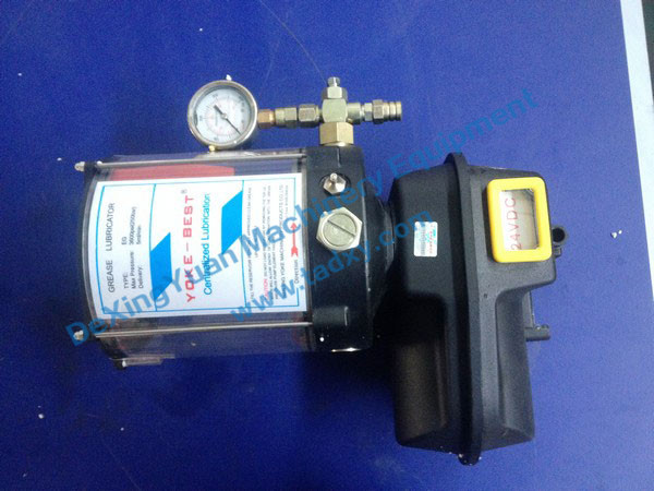 c鿴ԔϢ}Centralized Lubrication Pump 88111SAJBC-U xΔ1587