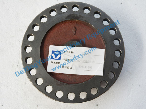 c鿴ԔϢ}Bearing Cage xΔ1063