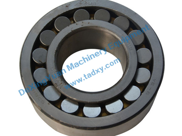 c鿴ԔϢ}Bearing xΔ1085