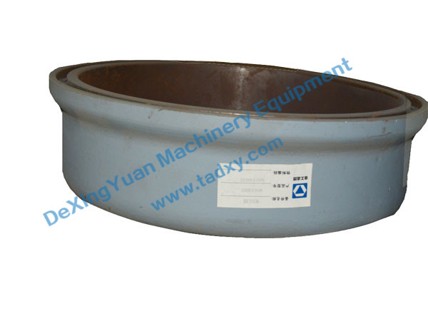 c鿴ԔϢ}Brake Drum xΔ1146