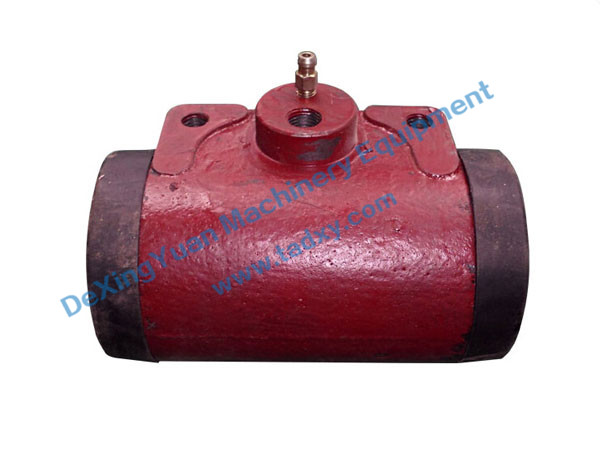 c鿴ԔϢ}Brake Pump xΔ1201