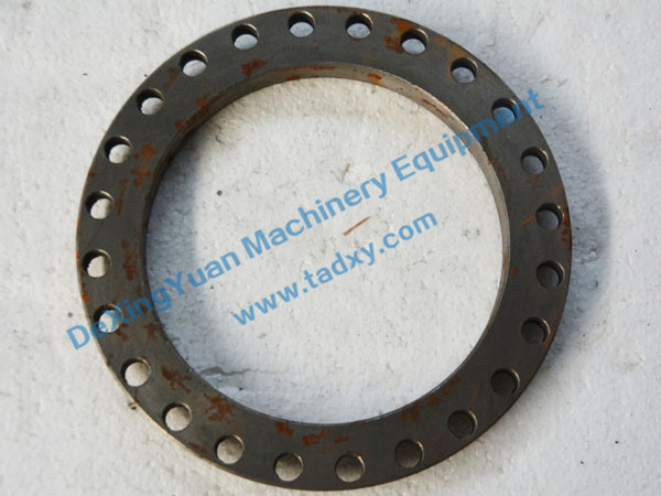 c鿴ԔϢ}Oil Seal Seat xΔ1205
