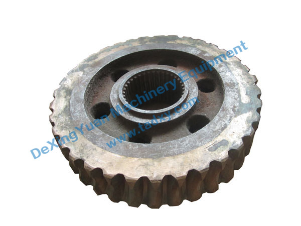 c鿴ԔϢ}Worm Gear xΔ1131