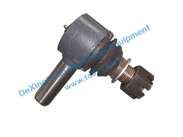 c鿴ԔϢ}Ball Joint xΔ1178