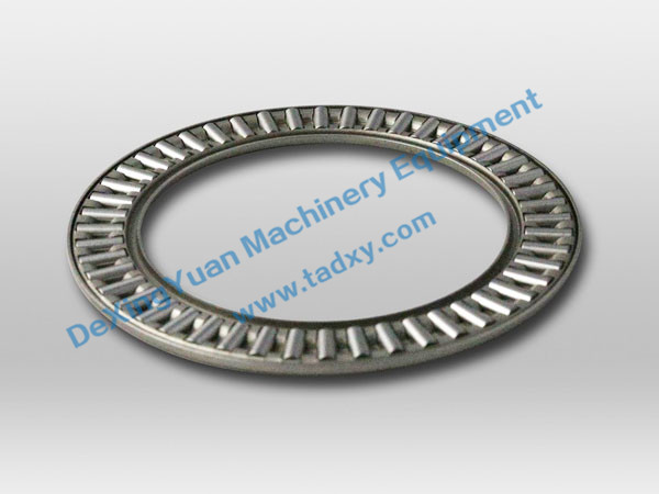 c鿴ԔϢ}Axial Needle and Cage assemblies xΔ1144