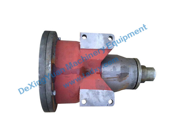c鿴ԔϢ}Retarder Hub xΔ1104