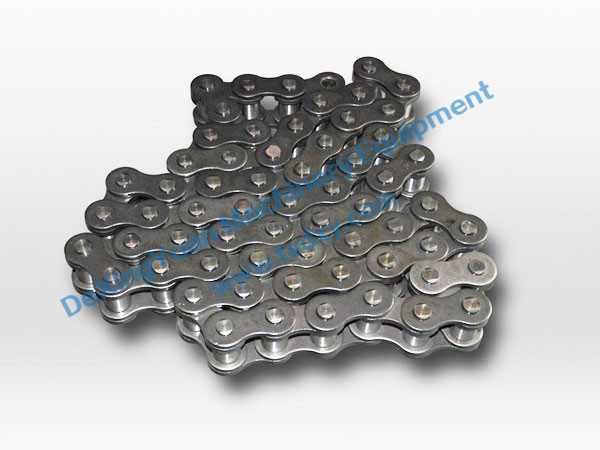 c鿴ԔϢ}Roller Chain ( Meritor) xΔ1514