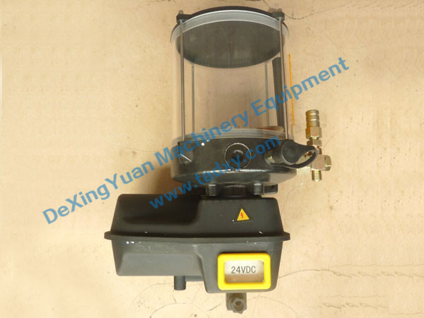 c(din)鿴Ԕ(x)Ϣ(bio)}Lubrication Pump xΔ(sh)1203