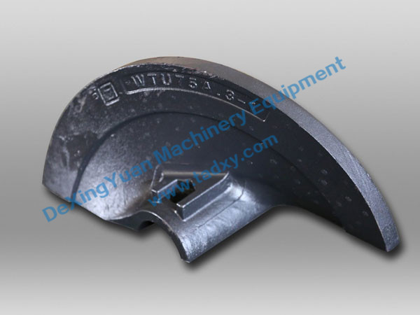 c(din)鿴Ԕ(x)Ϣ(bio)}Right Leaf Blade R8.13.1-2 xΔ(sh)1184