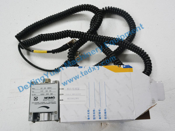 c(din)鿴Ԕ(x)Ϣ(bio)}Material Level Sensor TYP58-XY xΔ(sh)1231