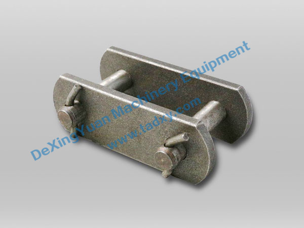 c(din)鿴Ԕ(x)Ϣ(bio)}Movable Joint T80 xΔ(sh)1209