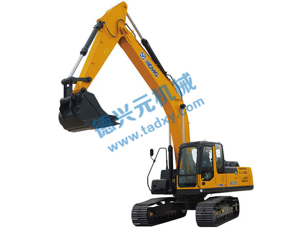 c鿴ԔϢ}XE235C xΔ3473