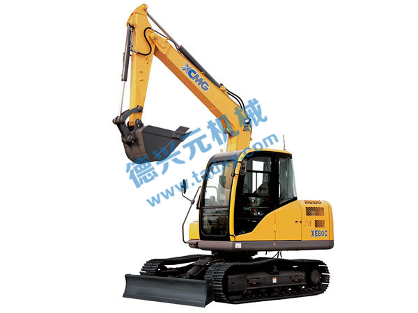 c鿴ԔϢ}XE80C xΔ3216