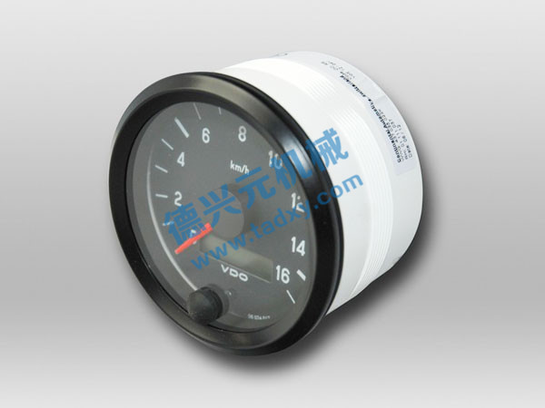 c鿴ԔϢ}ٶȱ12V xΔ1652