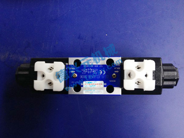 c鿴ԔϢ}DSG-01-3C2-D24늴œQy xΔ1775