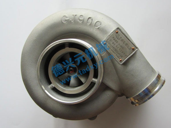 c鿴ԔϢ}u݆GJ90C xΔ(sh)1664