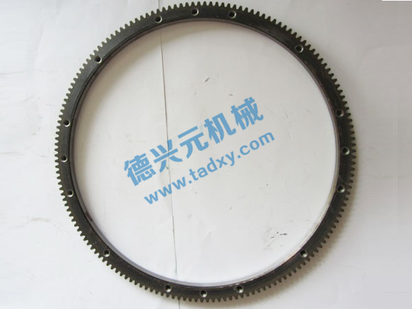 c鿴ԔϢ}HWD615w݆XȦ xΔ(sh)1690