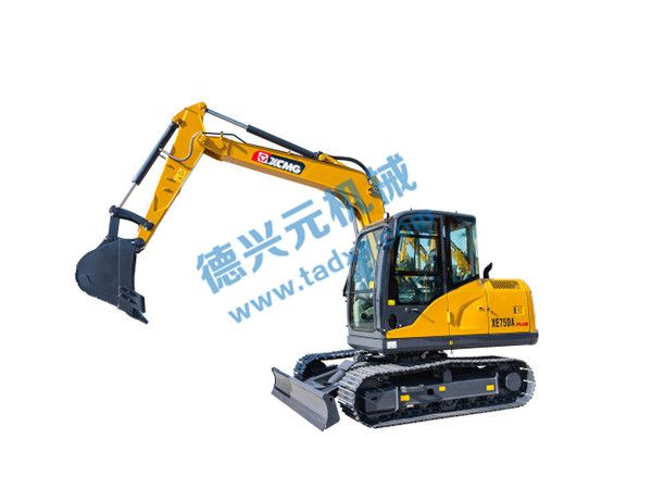 c鿴ԔϢ}XE75DAСھC xΔ887