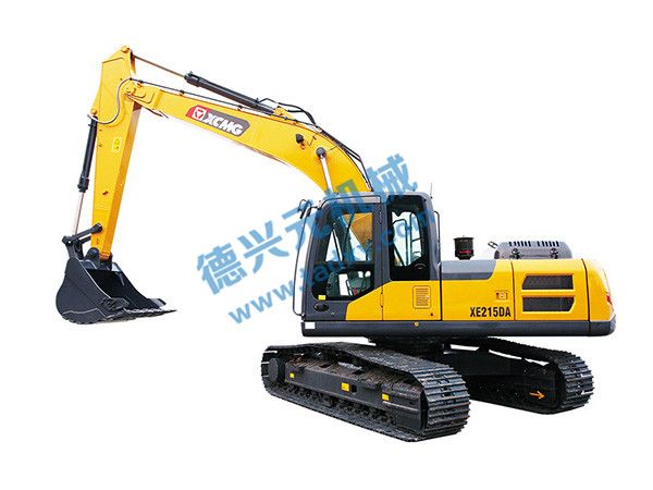 c鿴ԔϢ}XE215DAھC xΔ981