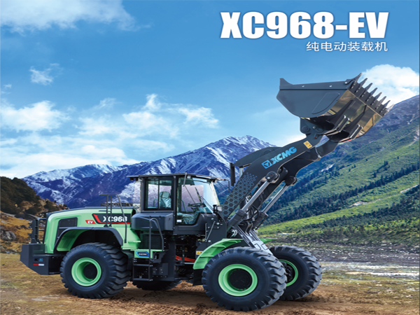 c(din)鿴Ԕ(x)Ϣ(bio)}XC968-EVbdC(j) xΔ(sh)650